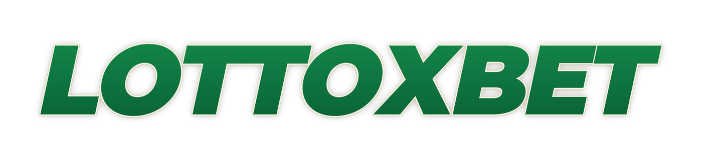 lottoxbet